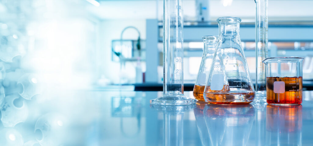 The Pharmaceutical Product Batch Release Process: Ensuring Quality ...